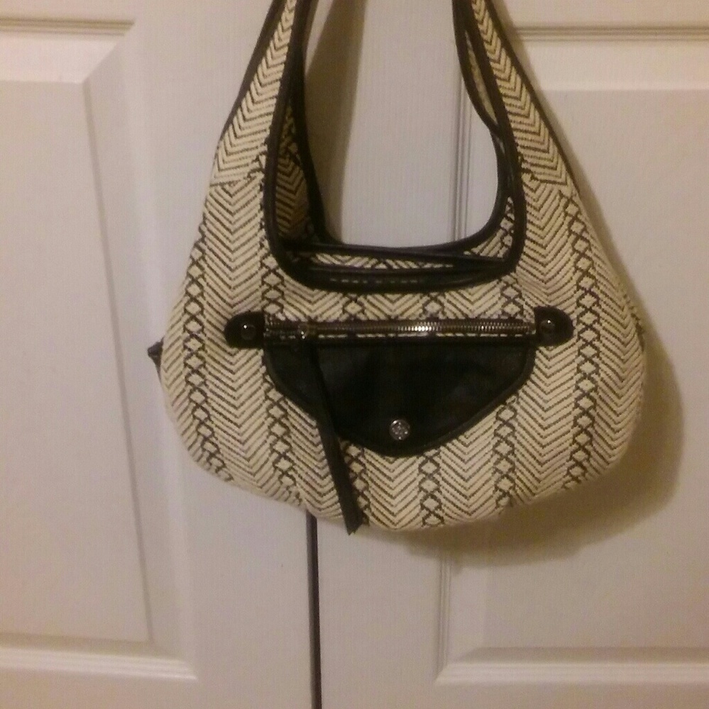 Like new bag